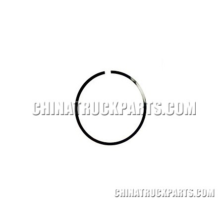 Locking Ring