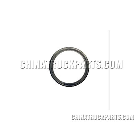 Gear ring