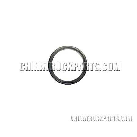 Locking Ring