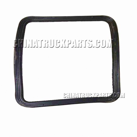 Shacman F2000 Tractor Truck Seal Strip-DZ14251970045 For Sale
