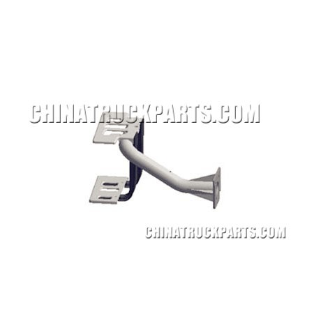 2-C&C (VH) One-To-Two Step Skeleton Assembly On The Right-100514000241AB0A For Sale