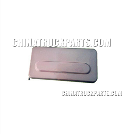 Shacman F2000 Tractor Truck Skylight-PW10G/5700012 For Sale
