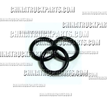 Sinotruk Howo Parts Seal Ring  - Q72318T5F For Sale