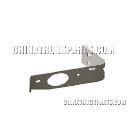 2-C&C (VH) Right Front Side Marker Lamp Mounting Bracket-100441700139AB0A For Sale