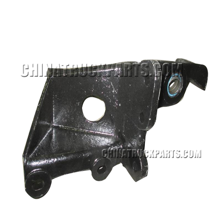 2-Shacman F2000 Tractor Truck Parts Right Support Assembly-81.41720.6060 for Sale