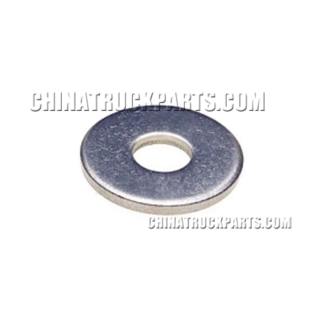 2-Shacman F2000 Tractor Truck Parts Washer-81.90713.0695-1 for Sale