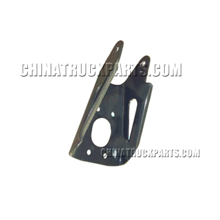 Sinotruk HOWO Parts Front Rear Suspension Upper Bracket - WG9925680056 For Sale