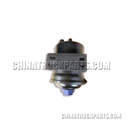 2-C&C (VH) Three-Port Steering Oil Tank-100340800005AD0A For Sale