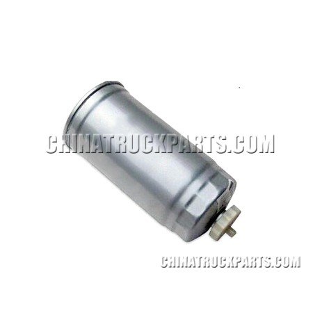 Fuel filter（thin）