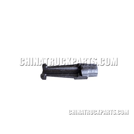  Fuel filter assy 