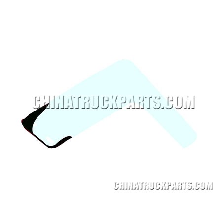 Corner Glasses