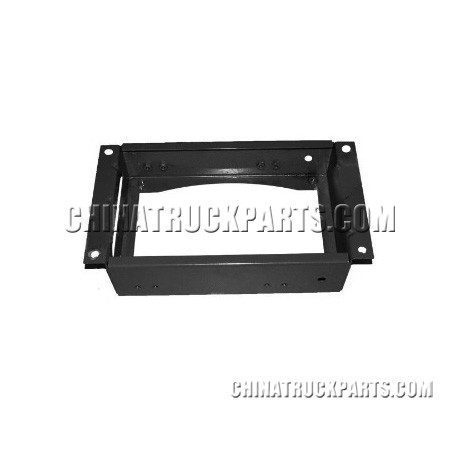 Sinotruk HOWO Truck Parts Seat WG1642510003 For Sale