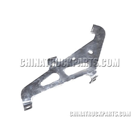  side bracket right