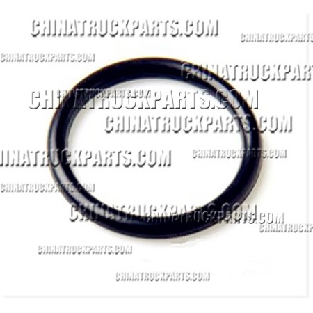SINOTRUK HOWO Gearbox HW50 PTO O rings-WG9003070800 for Sale