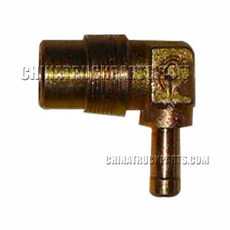 Sinotruk Howo Parts Plug  -WG9231330105  For Sale
