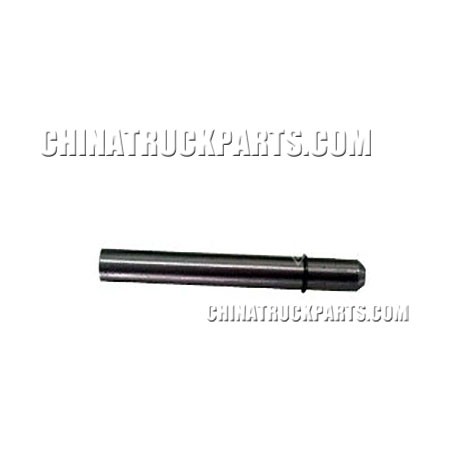 Sinotruk Howo Parts Pin-WG9231330808 For Sale