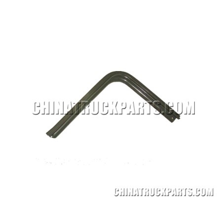 Sinotruk Howo Truck Engine Bracket WG9725550204 for Sale