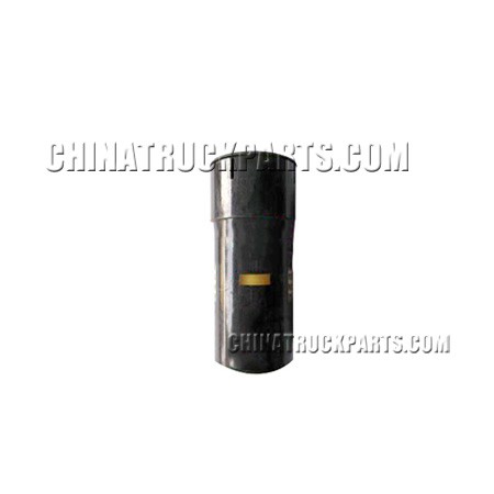 Shacman F2000 Tractor Truck Negative Pressure Alarm-81.08309.6011 For Sale