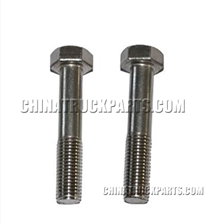 20-Weichai WD615 Engine PartsScrew 90003802672For Hot Sale