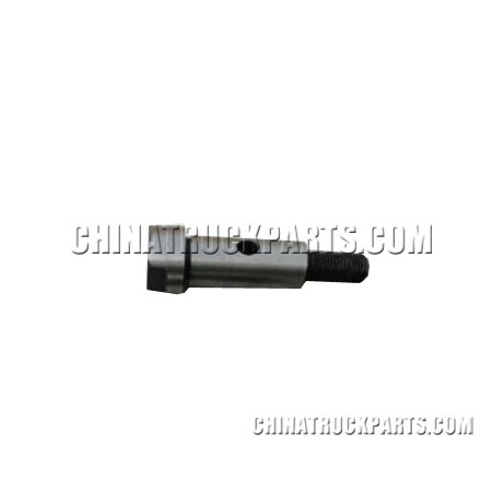 Fork Shaft