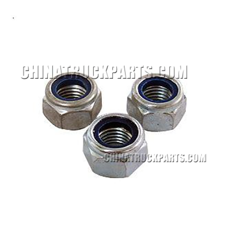 SINOTRUK HOWO Gearbox Support Assy Bolt-Q151B1230  for Sale