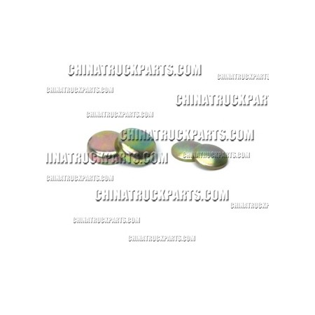 20-Fast 9JS119 Gearbox Gear Change System Plug-Q72224 For Sale