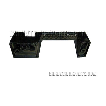 Sinotruk Howo Truck Parts Hinge Seat WG1642110016 for sale