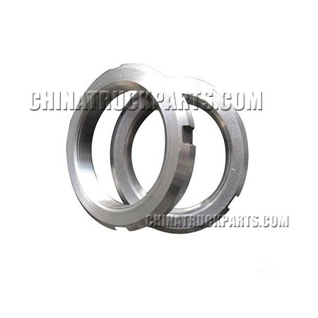 Sinotruk Howo Parts Nut -WG3809320157 For Sale