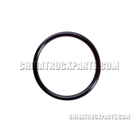 20-Fast 9JS150T Assitor For Shiting Gear ORing-ZH1Q-1703036 For Sale