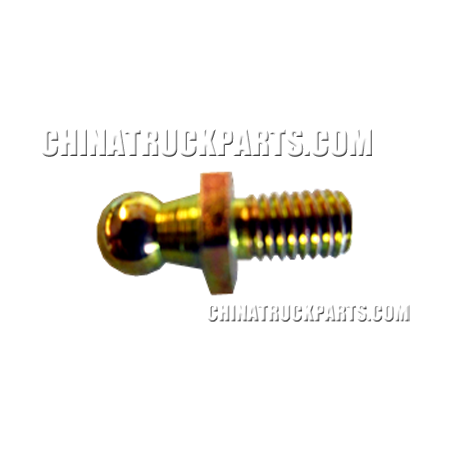 Shacman F2000 Tractor Truck Ball Head Pin-81.95302.0064 For Sale