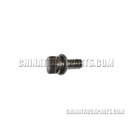 Screw(M10X25 )