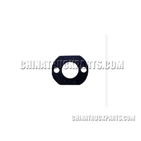 Double H valve liner