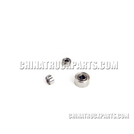 Bearing