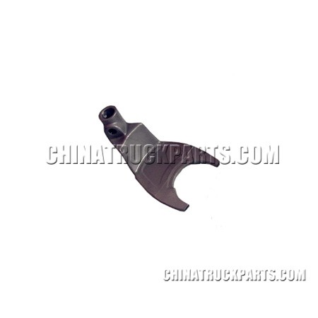 Shafting Fork 3／4Gear