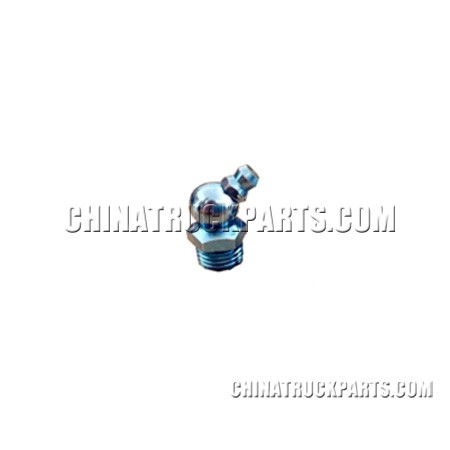 Grease Nipple