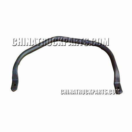 Sinotruk Howo Parts Front Upper Handrill（R) WG1642160050 for Sale