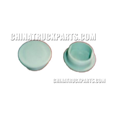 Sinotruk Howo Truck Parts Plug WG1642930003 for sale