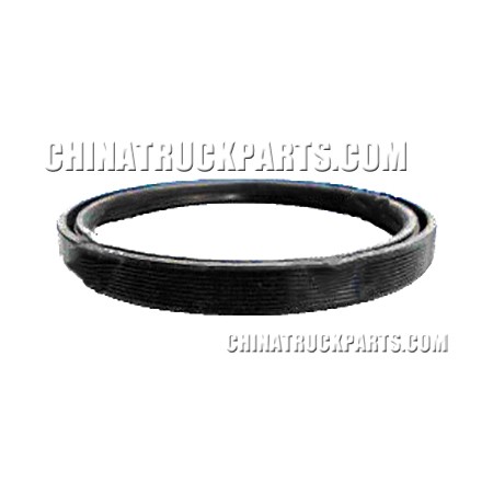 Sinotruk HOWO Parts Front Rear Suspension Seal -WG9003074387 For Sale