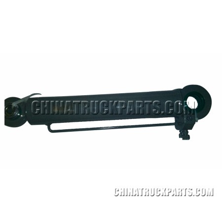 Lifting Cylinder