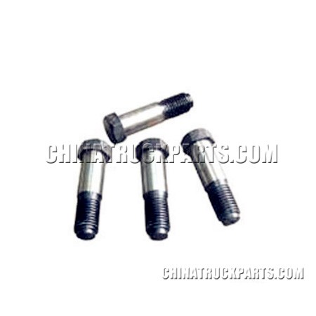 Locating Bolt
