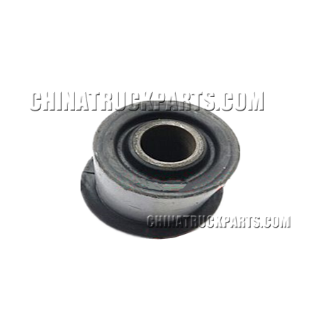 22-Dongfeng Tianlong Lorry Truck Turning Arm(R)-5001026-C0302
