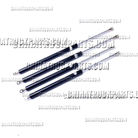 Pneumatic Strut Assembly
