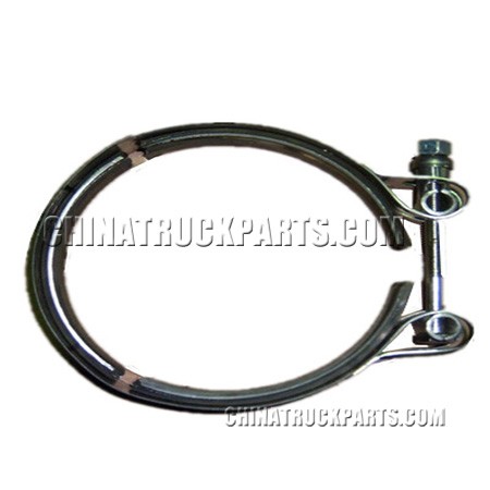 22-Weichai WD615 Engine Parts Strap 90003989306 For Hot Sale
