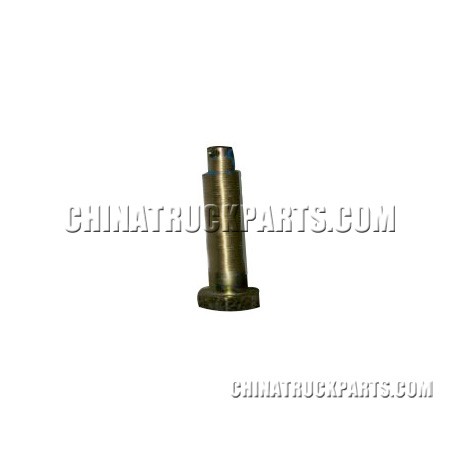  Lifting Cylinder Upper Support Shaft 