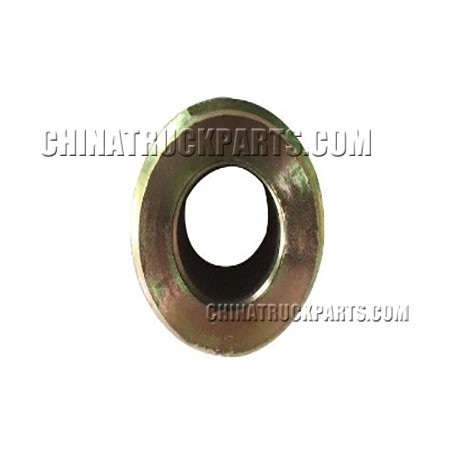 Sinotruk Howo Truck Engine Parts Sleeve- WG9725592011 For Sale