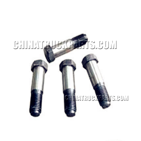 23-Dongfeng Tianlong Lorry Truck Bolt-5001021-C0300