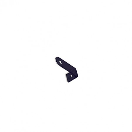 Shacman F2000 Tractor Truck L-Holder-81.97487.0196 For Sale