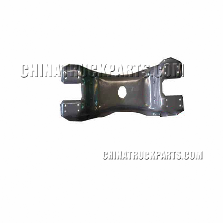 Sinotruk HOWO Parts Front Rear Suspension Beam Assy-AZ9114510511 For Sale