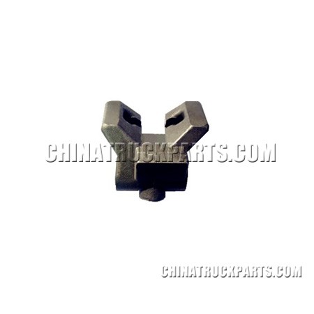 Shift Block 3／4 Gear And 7／8Gear
