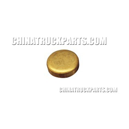 Sinotruk Howo Parts Plug-190003989290 For Sale